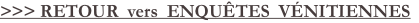 shapeimage_3_link_3